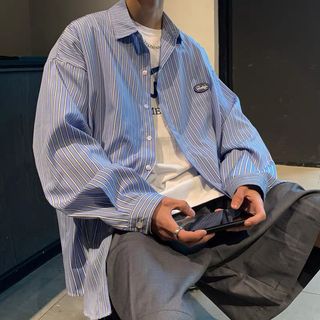 （分類：）位於 。 由 lemonnnnnnn_ 提交（商品編號 1131760478，圖片 1）。簡介： 。