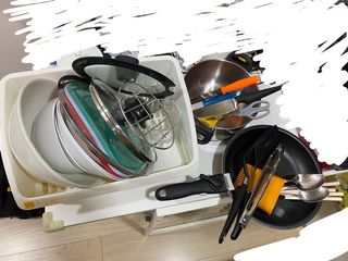 （分類：）位於 。 由 edwardc1 提交（商品編號 1131798949，圖片 1）。簡介： 。