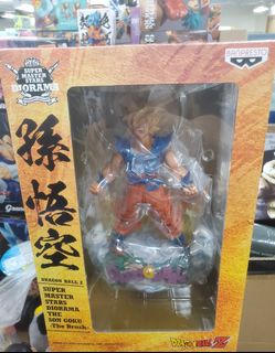 （分類：）位於 。 由 deathcy 提交（商品編號 1131775889，圖片 1）。簡介： 。