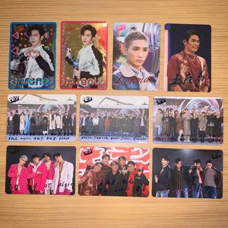 （分類：）位於 。 由 miss_bh 提交（商品編號 1131737911，圖片 1）。簡介： 。