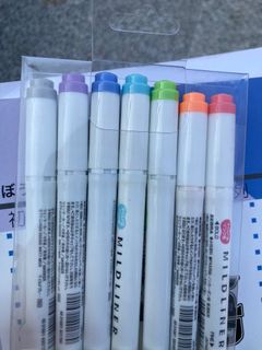 由 uo__cc (刊登 ID 1131660287，圖片 1) 提交，位於 的 (類別：)，說明：。