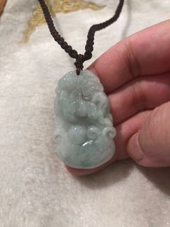 （分類：）位於 。 由 ajadehk 提交（商品編號 1131703748，圖片 1）。簡介： 。