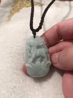 （分類：）位於 。 由 ajadehk 提交（商品編號 1131704499，圖片 1）。簡介： 。