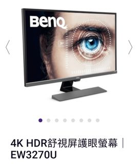 （分類：）位於 。 由 groovedog777 提交（商品編號 1131744958，圖片 1）。簡介： 。