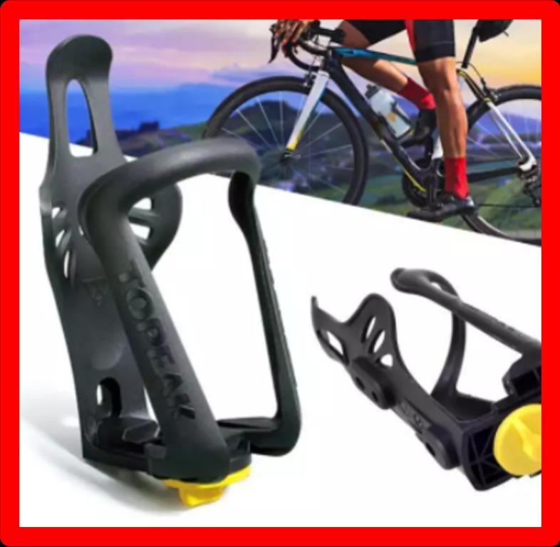 Clearance bike new arrivals parts
