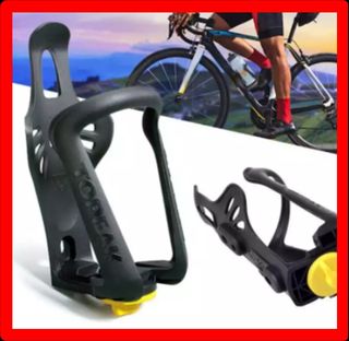 Bottle holder for cycle under 100 deals