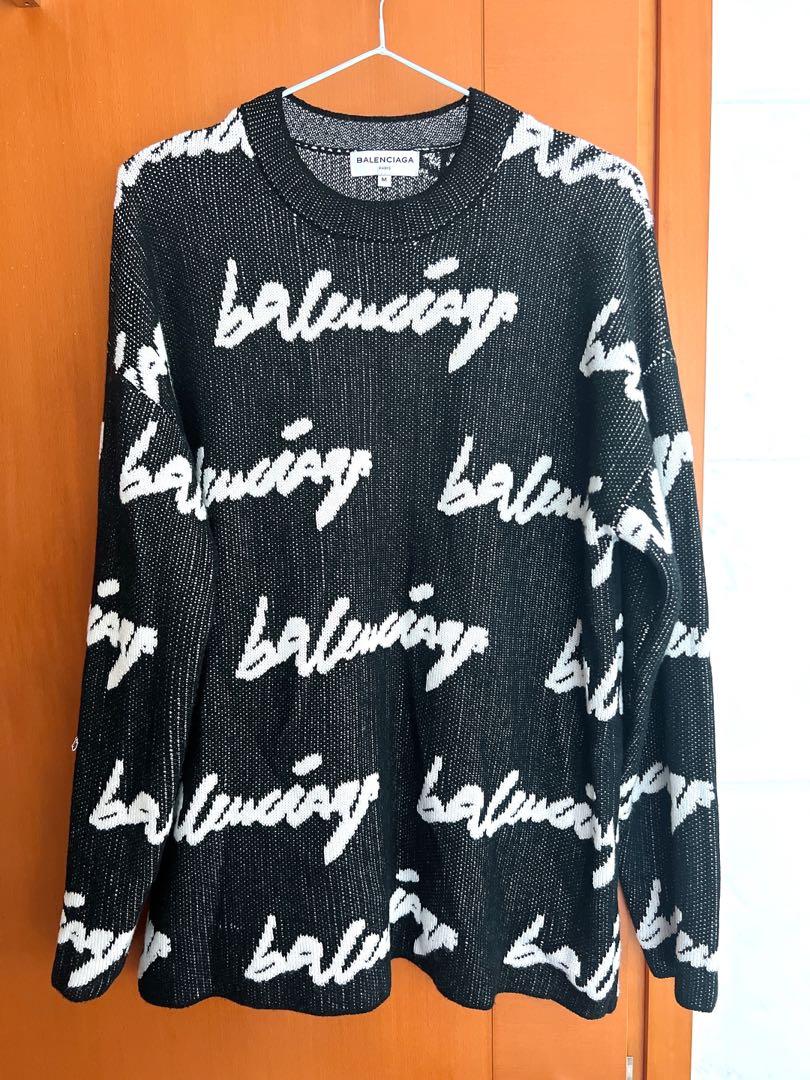 巴黎世家/Balenciaga Women's Lace Pantaleggings in Black  702355TWG011000-小迈步海淘品牌官网