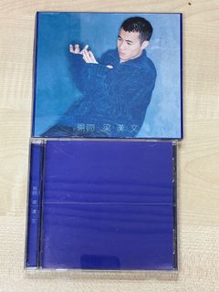 （分類：）位於 。 由 eccy2021 提交（商品編號 1131651211，圖片 1）。簡介： 。