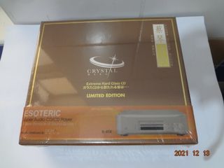 （分類：）位於 。 由 alanrock_76 提交（商品編號 1131714144，圖片 1）。簡介： 。