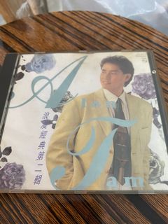 （分類：）位於 。 由 rexckc 提交（商品編號 1131722150，圖片 1）。簡介： 。