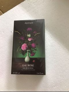 (Category: ) located in . Submitted by deamorsweetscents (Listing ID 1131822037, Image 1). Description: .