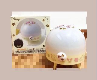 （分類：）位於 。 由 law0000 提交（商品編號 1131759232，圖片 1）。簡介： 。