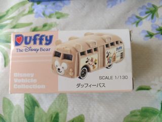 （分類：）位於 。 由 usagi_mal 提交（商品編號 1131678695，圖片 1）。簡介： 。