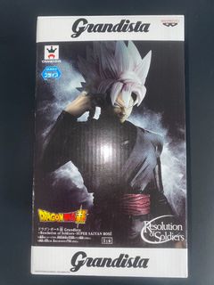 （分類：）位於 。 由 kanfield 提交（商品編號 1131703608，圖片 1）。簡介： 。