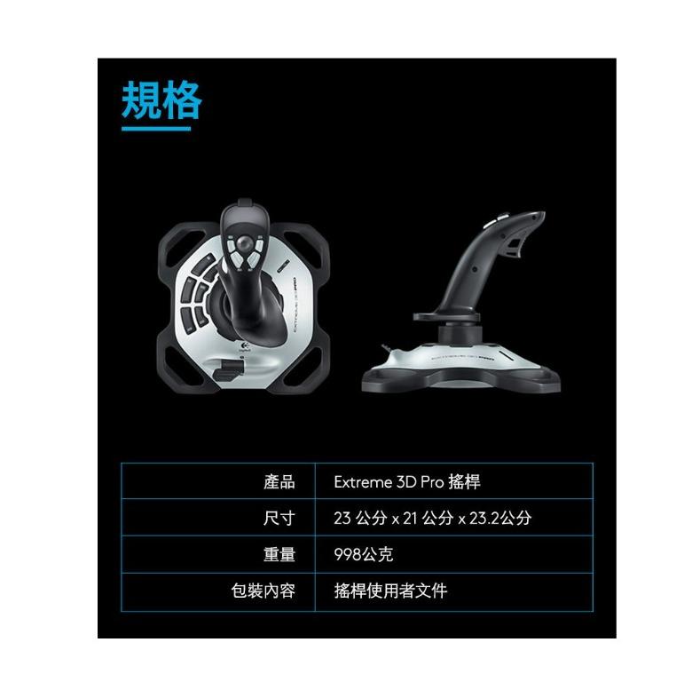 3％OFFクーポン利用でポイント最大8倍相当 DXDivers Murk Crew フラッシャー スタンダードリグ 20＿並行輸入品 通販 
