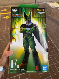 （分類：）位於 。 由 barry_yeung 提交（商品編號 1131808393，圖片 1）。簡介： 。