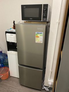 （分類：）位於 。 由 kkflam3 提交（商品編號 1131718294，圖片 1）。簡介： 。
