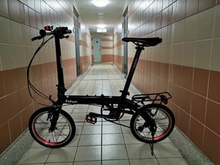 （分類：）位於 。 由 ky1638 提交（商品編號 1131751801，圖片 1）。簡介： 。