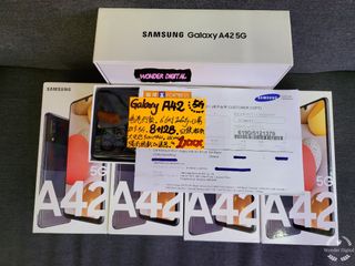（分類：）位於 。 由 wonder_digital 提交（商品編號 1131824314，圖片 1）。簡介： 。