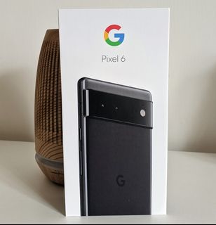 （分類：）位於 。 由 jy12118 提交（商品編號 1131722929，圖片 1）。簡介： 。