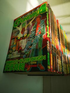 （分類：）位於 。 由 cat217 提交（商品編號 1131762943，圖片 1）。簡介： 。