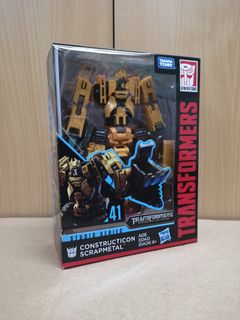 （分類：）位於 。 由 toyscafe 提交（商品編號 1131699488，圖片 1）。簡介： 。