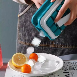 （分類：）位於 。 由 boonlivingstore 提交（商品編號 1131804928，圖片 1）。簡介： 。