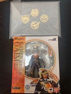 （分類：）位於 。 由 johntim 提交（商品編號 1131816972，圖片 1）。簡介： 。