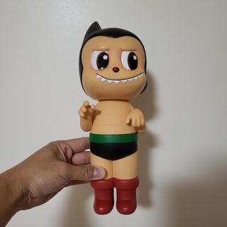 （分類：）位於 。 由 toytyoman 提交（商品編號 1131777203，圖片 1）。簡介： 。