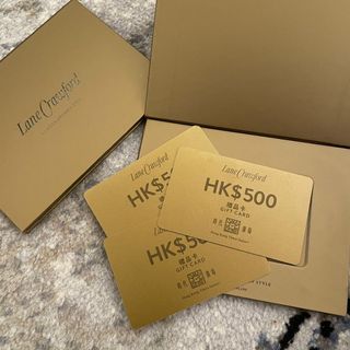 （分類：）位於 。 由 yoyoka9 提交（商品編號 1131806554，圖片 1）。簡介： 。