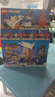 （分類：）位於 。 由 kinchan9367 提交（商品編號 1131636087，圖片 1）。簡介： 。