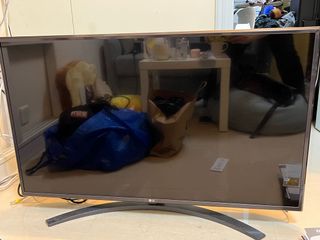 （分類：）位於 。 由 ivantam303 提交（商品編號 1131738007，圖片 1）。簡介： 。