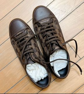 （分類：）位於 。 由 kkkww5 提交（商品編號 1131744453，圖片 1）。簡介： 。