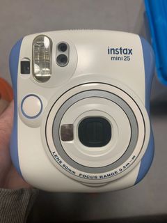 （分類：）位於 。 由 winplus_sg 提交（商品編號 1131646739，圖片 1）。簡介： 。
