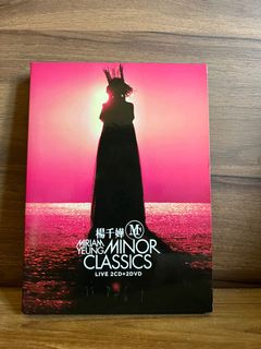 （分類：）位於 。 由 throwitoff 提交（商品編號 1131642326，圖片 1）。簡介： 。