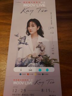 （分類：）位於 。 由 don55699 提交（商品編號 1131781648，圖片 1）。簡介： 。
