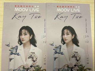 （分類：）位於 。 由 zzzenn 提交（商品編號 1131674519，圖片 1）。簡介： 。