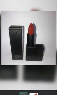 （分類：）位於 。 由 selluagain 提交（商品編號 1131810741，圖片 1）。簡介： 。