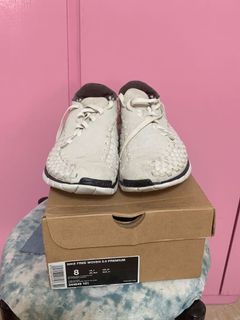 （分類：）位於 。 由 thankyouabc 提交（商品編號 1131641402，圖片 1）。簡介： 。