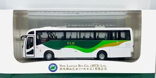 （分類：）位於 。 由 bestchoose88 提交（商品編號 1002290147，圖片 1）。簡介： 。