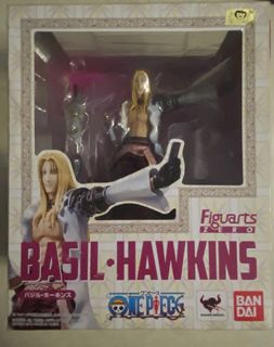 （分類：）位於 。 由 arshavin755 提交（商品編號 1131797044，圖片 1）。簡介： 。