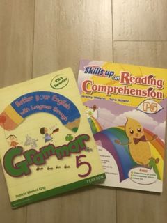 （分類：）位於 。 由 jc6513 提交（商品編號 1131764570，圖片 1）。簡介： 。