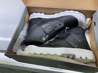 （分類：）位於 。 由 abcandcde 提交（商品編號 1130999026，圖片 1）。簡介： 。