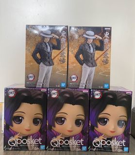 （分類：）位於 。 由 wincychong 提交（商品編號 1131755514，圖片 1）。簡介： 。