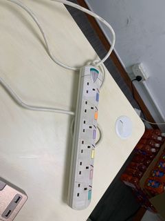 （分類：）位於 。 由 ababababababbabababa 提交（商品編號 1131753379，圖片 1）。簡介： 。