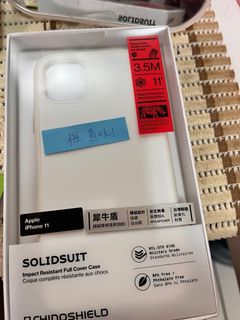 由 itsmanman (刊登 ID 1131649871，圖片 1) 提交，位於 的 (類別：)，說明：。