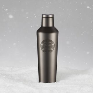 (Category: ) located in . Submitted by starbucks_mania (Listing ID 1131637243, Image 1). Description: .