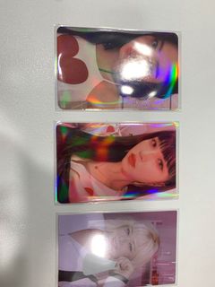(Category: ) located in . Submitted by yyunnjin (Listing ID 1131701197, Image 1). Description: .