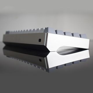 (Category: ) located in . Submitted by baimakeyboard (Listing ID 1131736575, Image 1). Description: .