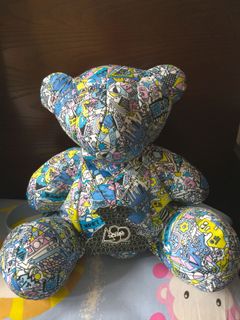 （分類：）位於 。 由 ctl200118 提交（商品編號 1131650483，圖片 1）。簡介： 。